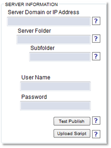 mysql-connection-info1.png