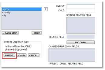 chained-dropdowns-parent.png