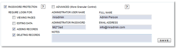 admin-protection-all-tables.png