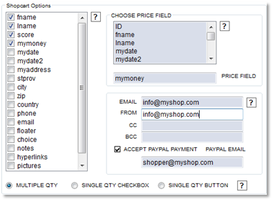 shopcart-options.png